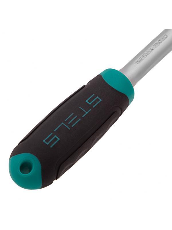 Набор торцевых головок, 1/4