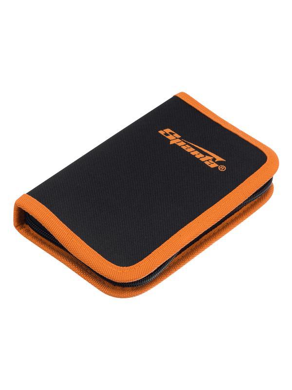 Набор инструментов бытовой, 21 предмет Sparta