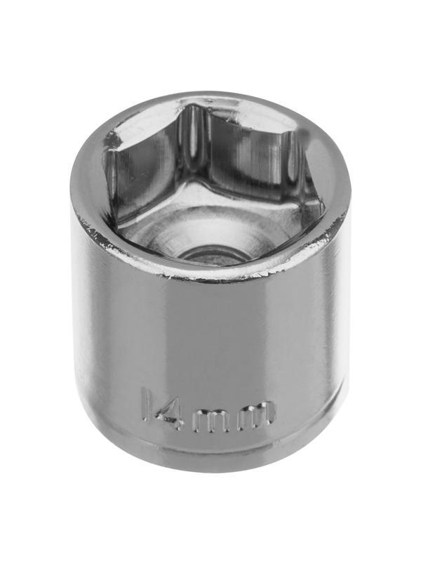 Набор инструментов бытовой, 21 предмет Sparta