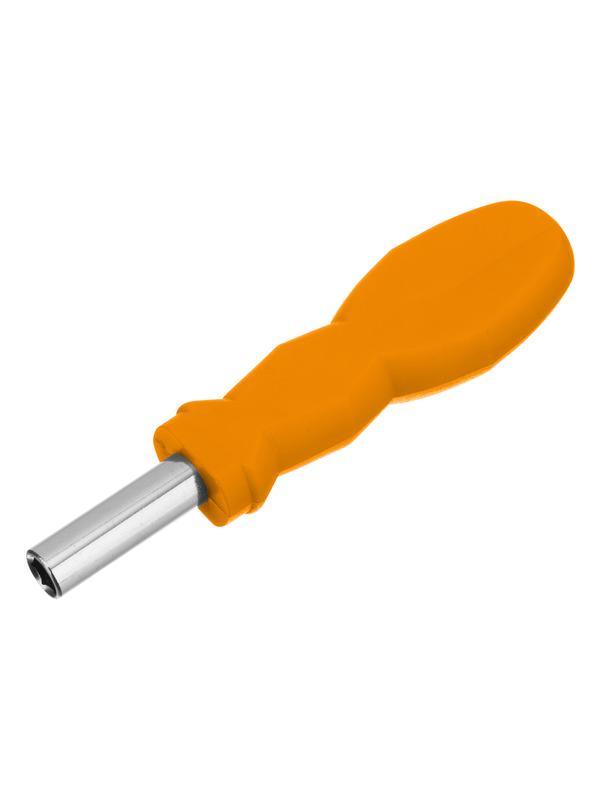 Набор инструментов бытовой, 21 предмет Sparta