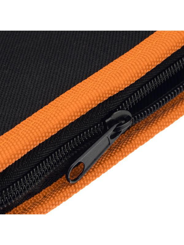 Набор инструментов бытовой, 21 предмет Sparta