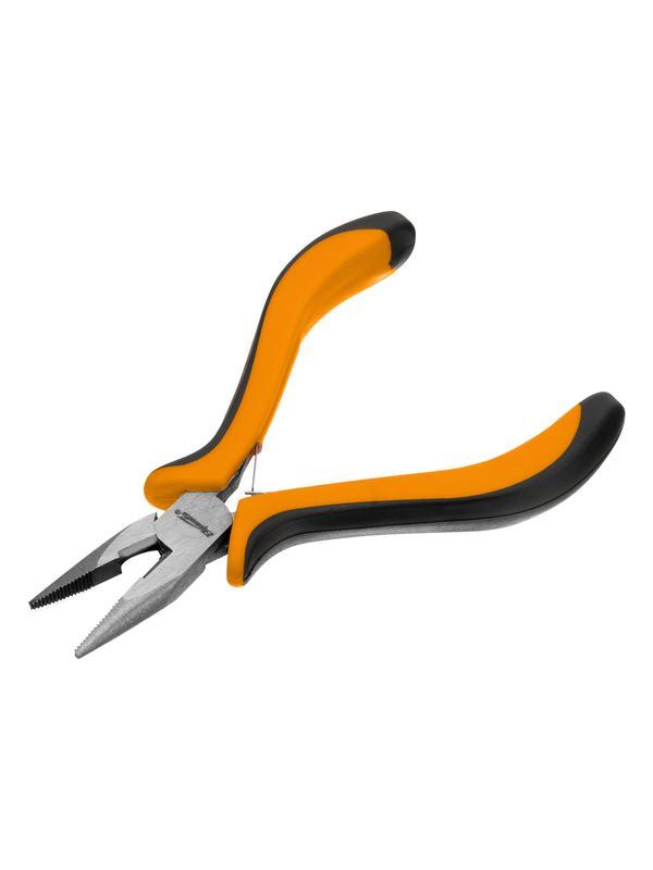 Набор инструментов бытовой, 21 предмет Sparta