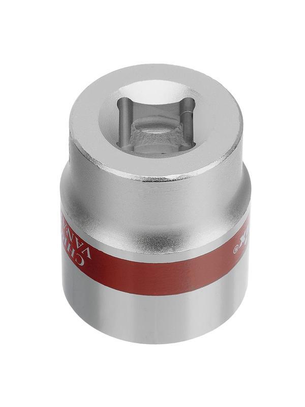 Набор торцевых головок 3/8