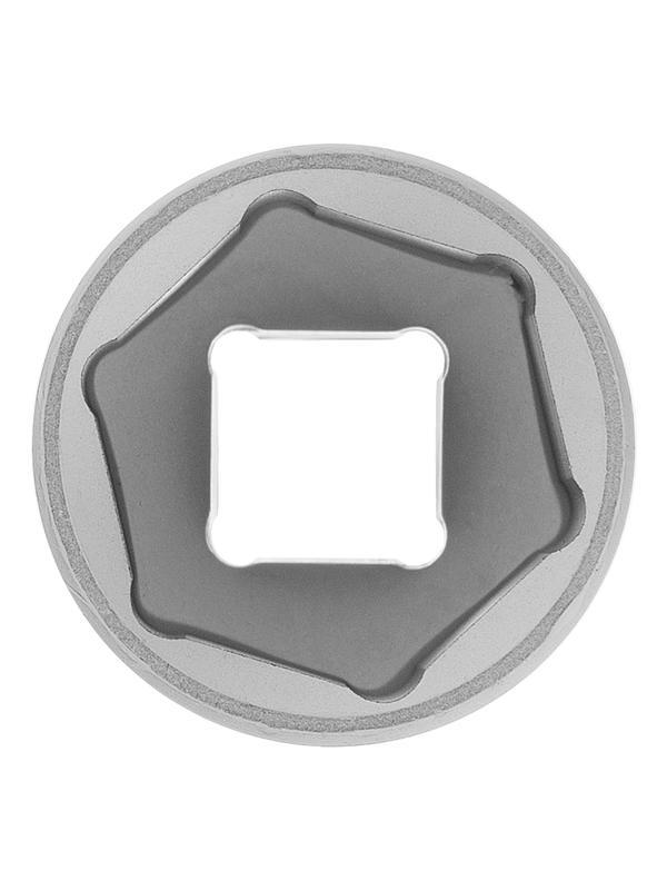 Набор торцевых головок 3/8