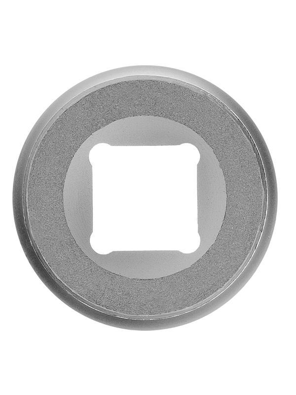 Набор торцевых головок 3/8