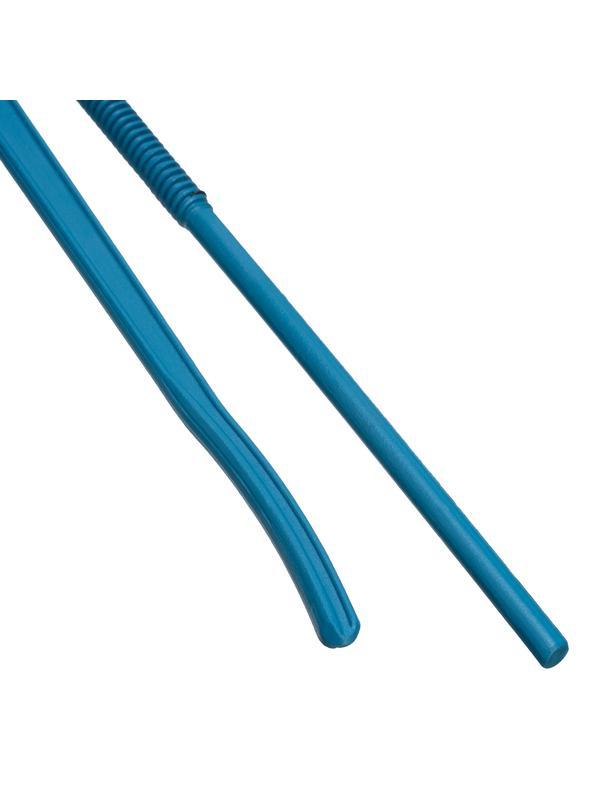 Ключ трубный рычажный №3, 2