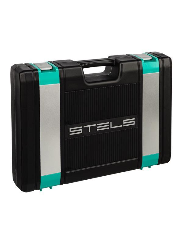 Набор инструментов, 1/2