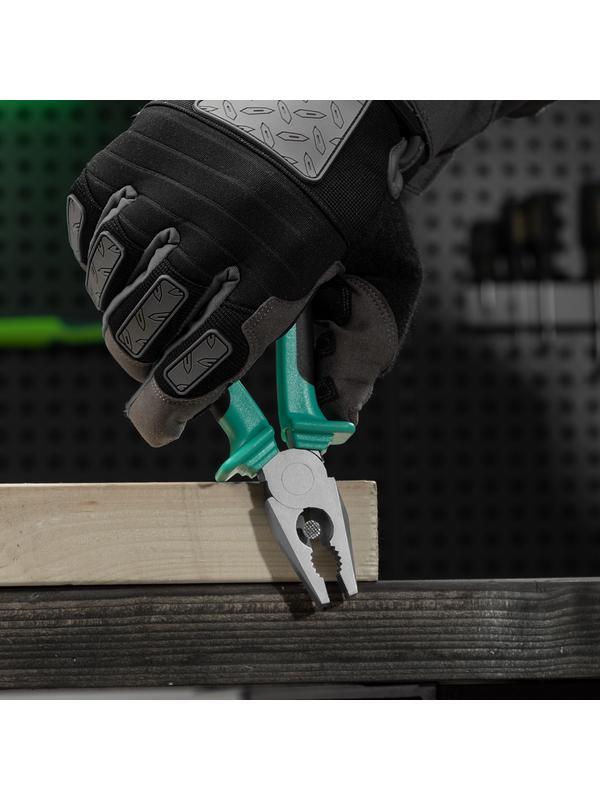 Набор инструментов, 1/2