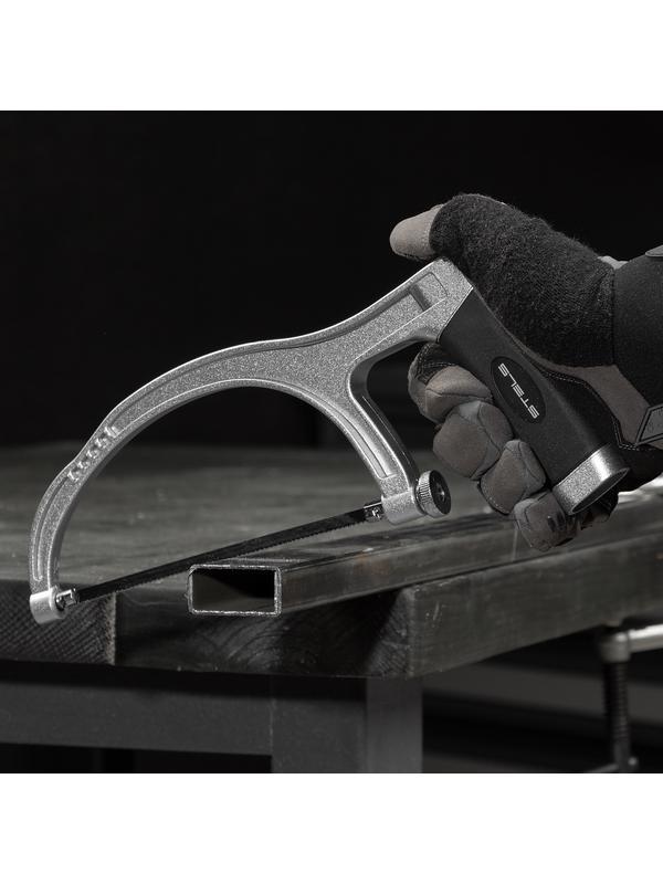 Набор инструментов, 1/2