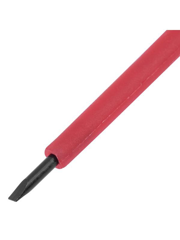 Набор отверток, биты, двухкомпонентные рукоятки, 21 предмет Sparta