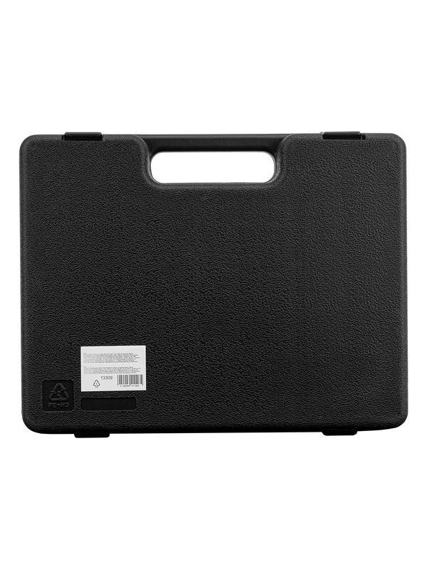 Набор отверток, биты, двухкомпонентные рукоятки, 21 предмет Sparta