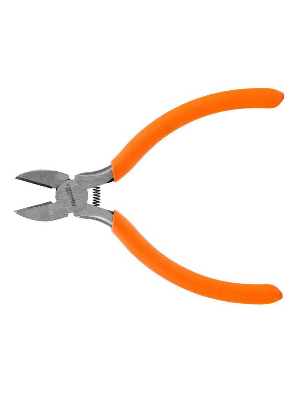 Набор инструментов бытовой, 25 предметов Sparta