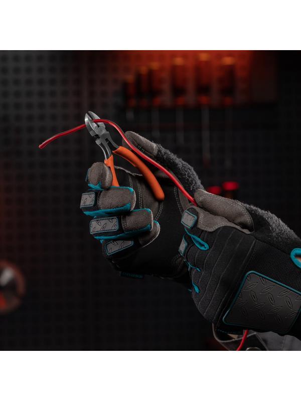 Набор инструментов бытовой, 25 предметов Sparta