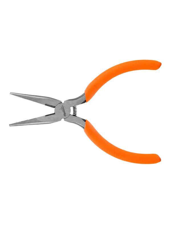 Набор инструментов бытовой, 25 предметов Sparta