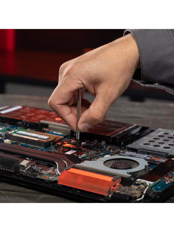 Набор инструментов бытовой, 25 предметов Sparta