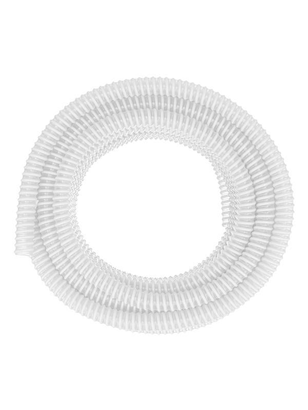 Шланг спиральный, армированный, дренажный, D 19 мм, 3 атм, 15 м Сибртех