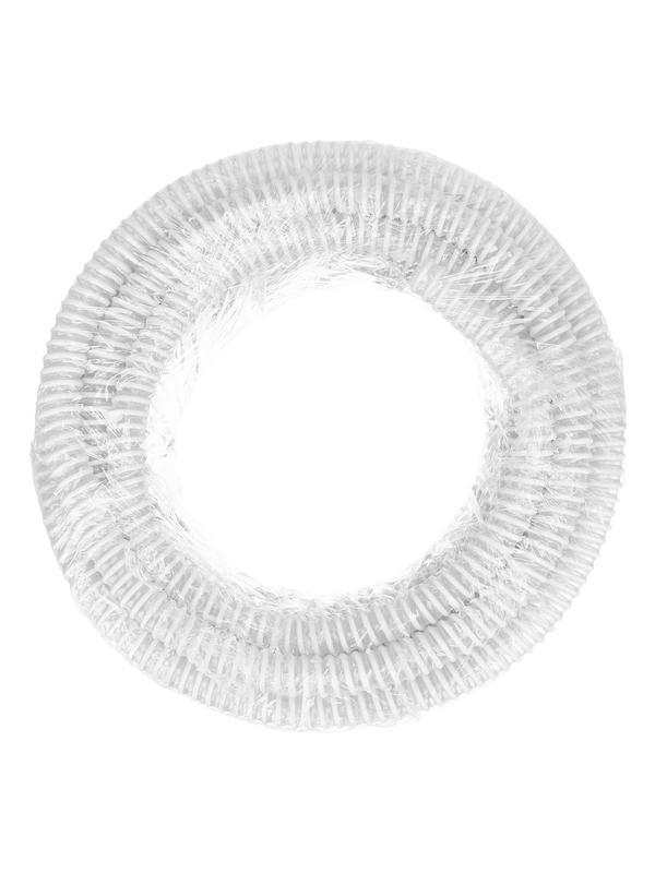 Шланг спиральный, армированный, дренажный, D 19 мм, 3 атм, 15 м Сибртех