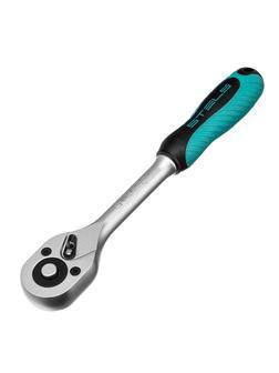 Ключ-трещотка 3/8