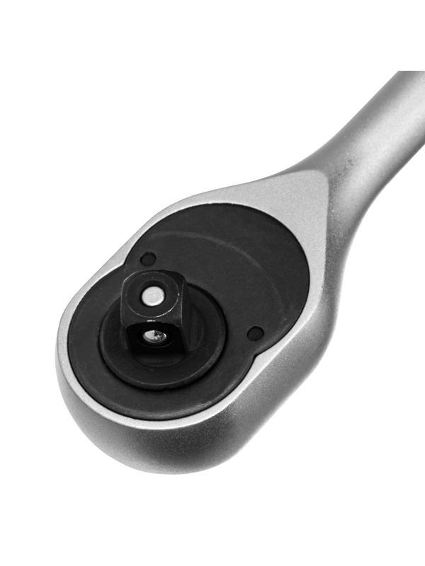 Ключ-трещотка 3/8