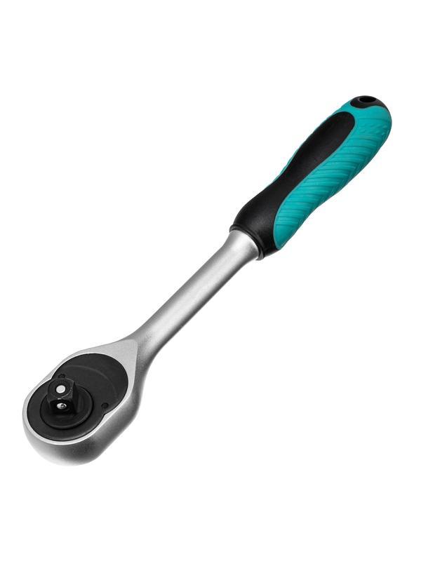 Ключ-трещотка 3/8