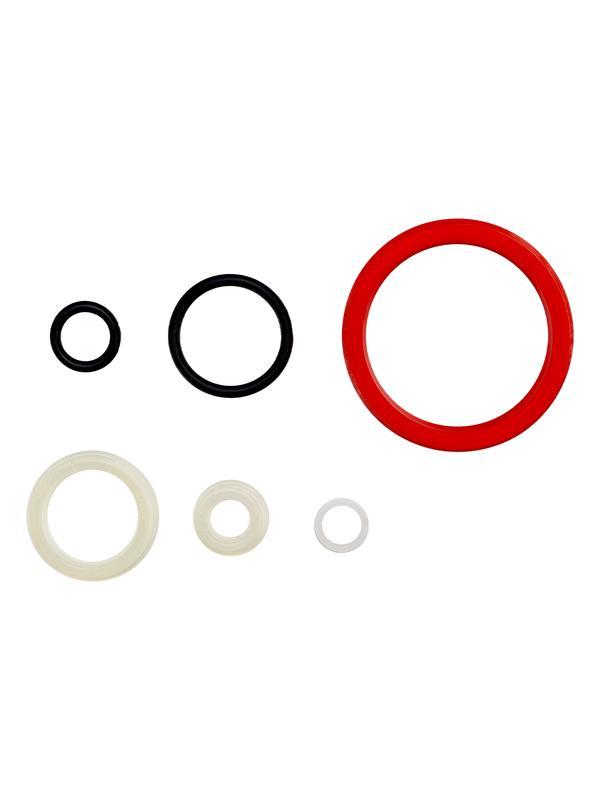 Трубогиб гидравлический, горизонтальный, 13 т, башмаки 1/2