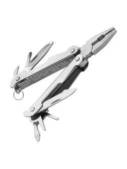 Трансформер, 113 мм, 13 предметов Sparta