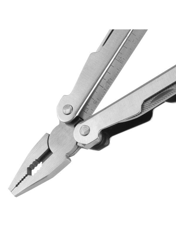 Трансформер, 113 мм, 13 предметов Sparta