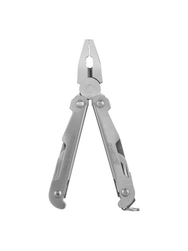 Трансформер, 113 мм, 13 предметов Sparta