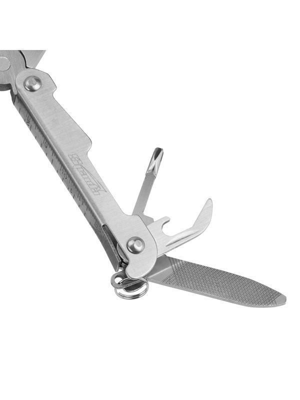 Трансформер, 113 мм, 13 предметов Sparta