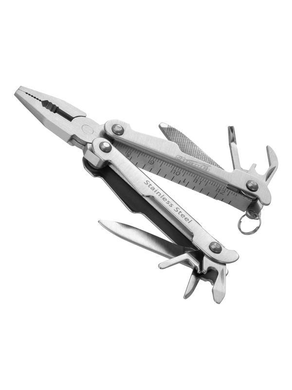 Трансформер, 113 мм, 13 предметов Sparta