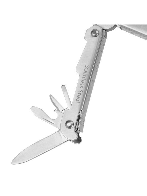 Трансформер, 113 мм, 13 предметов Sparta