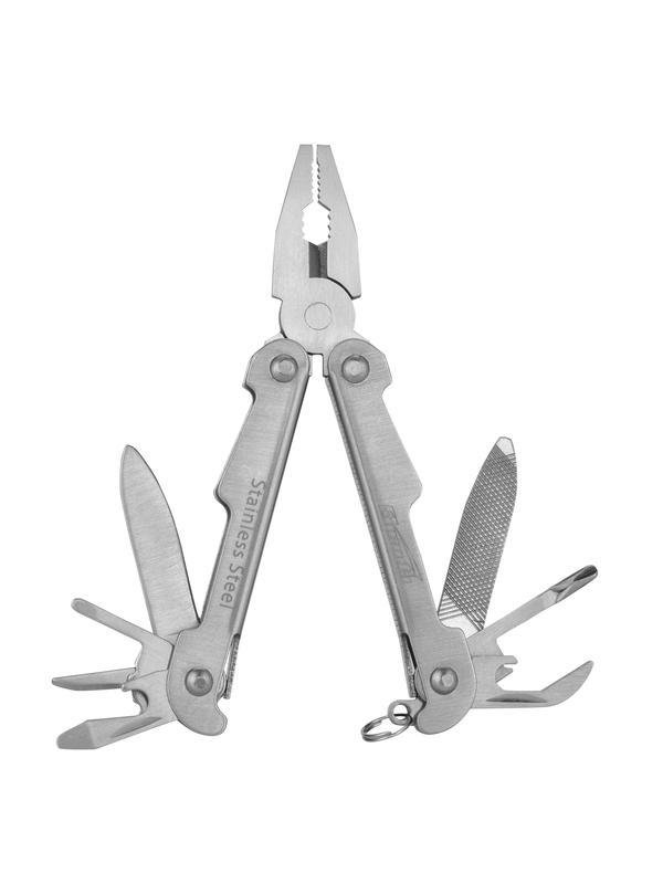 Трансформер, 113 мм, 13 предметов Sparta