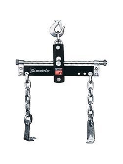 Траверса, 680 кг Matrix