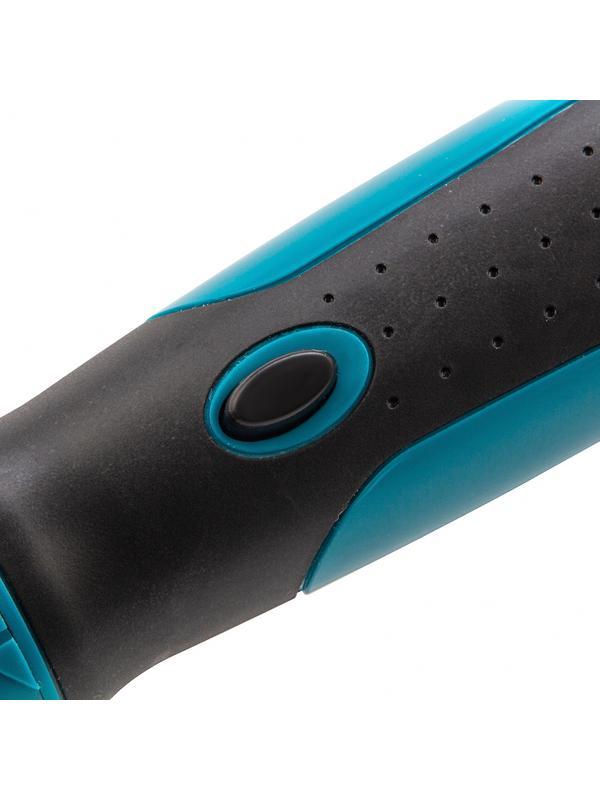 Отвертка реверсивная, механизм SmartPush 12 шт, S2 Gross