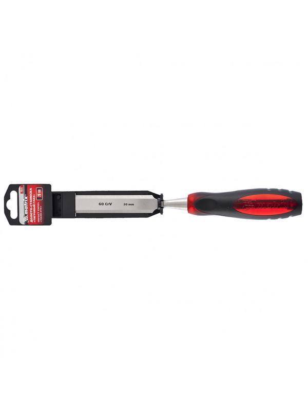 Долото-стамеска 