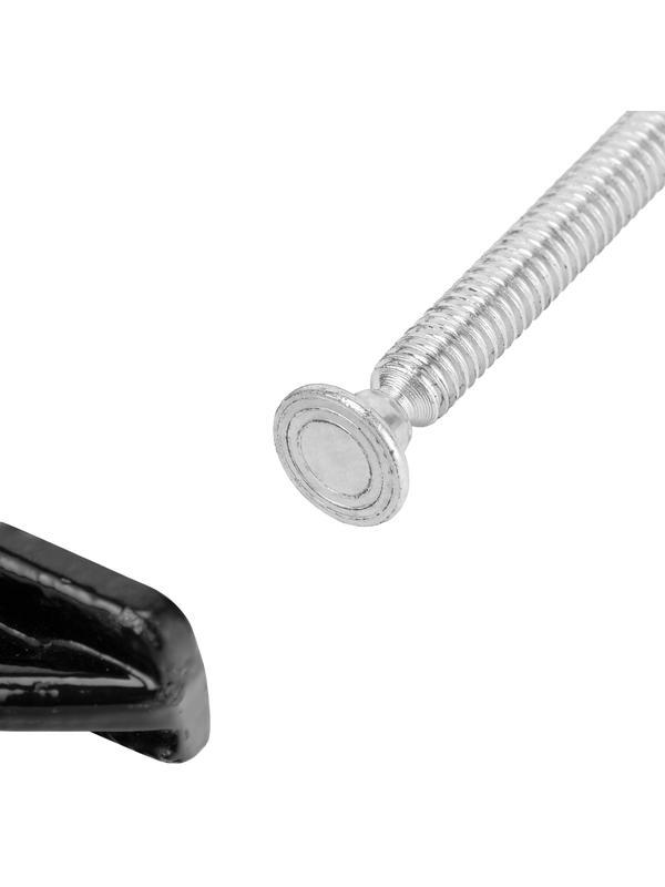 Струбцина G-образная, 200 мм Sparta