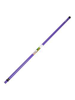 Телескопическая стальная штанга для сучкореза, 1.3 - 2.4 м, Palisad