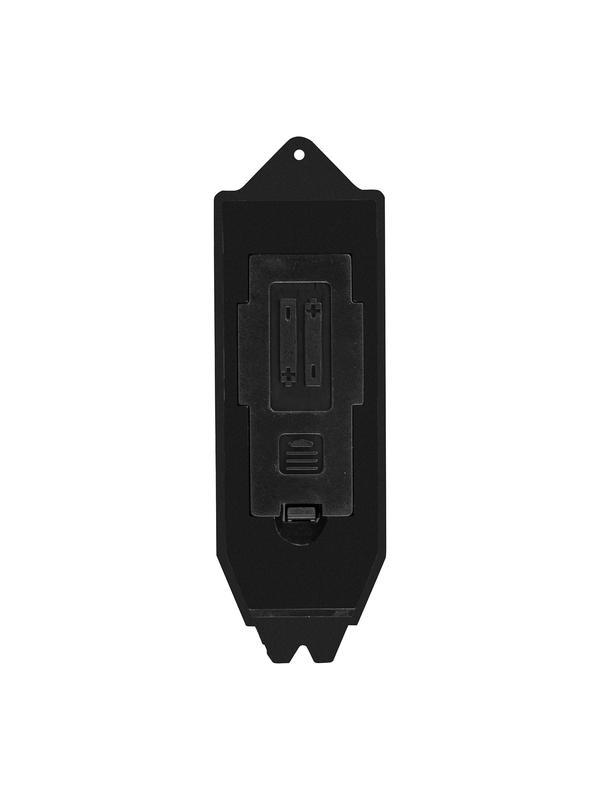 Уровень лазерный, отвес, маркер Matrix