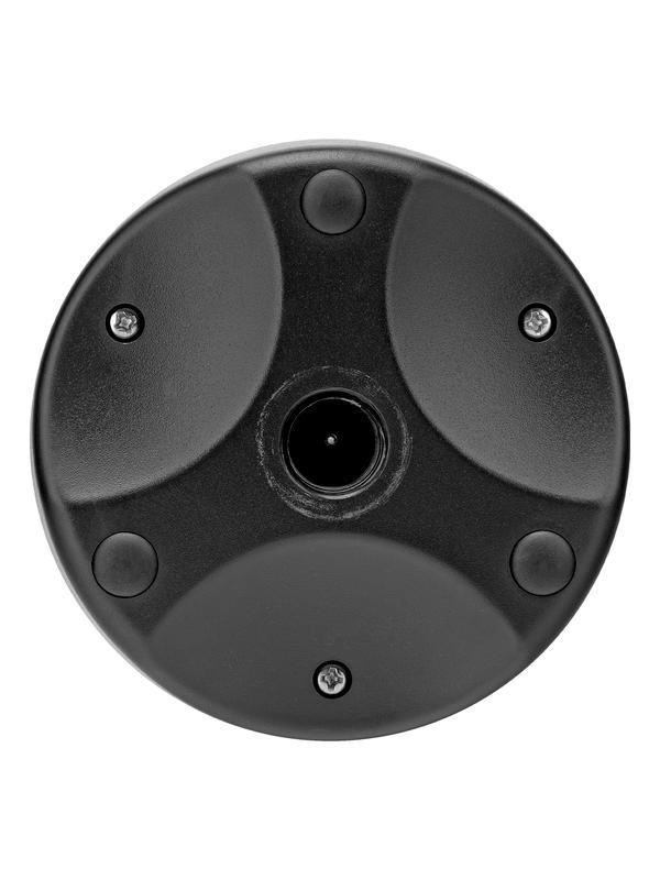 Уровень лазерный, 100 мм, штатив 1260 мм, самовыравнивающийся Matrix