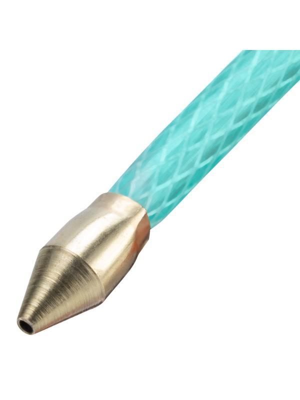 Масленка-нагнетатель, 0.3 л, гибкий наконечник Sparta