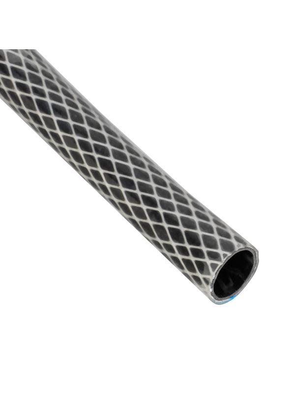 Шланг поливочный армированный ПВХ, 1/2