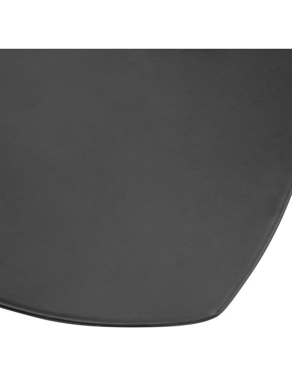 Лопата штыковая, 210х290х1150 мм, фибергласовый черенок, Сибртех