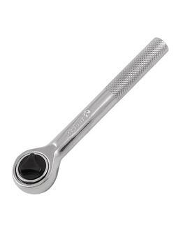 Ключ-трещотка 1/4