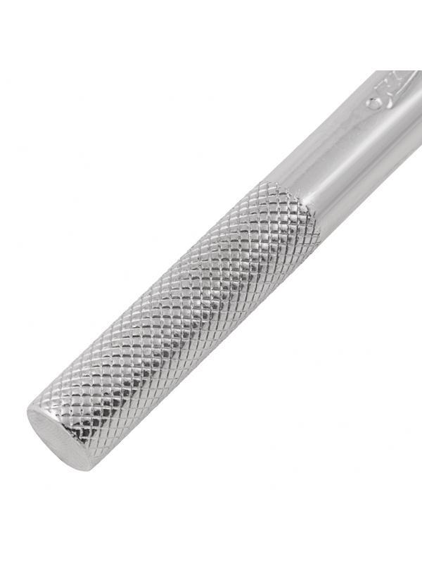 Ключ-трещотка 1/4