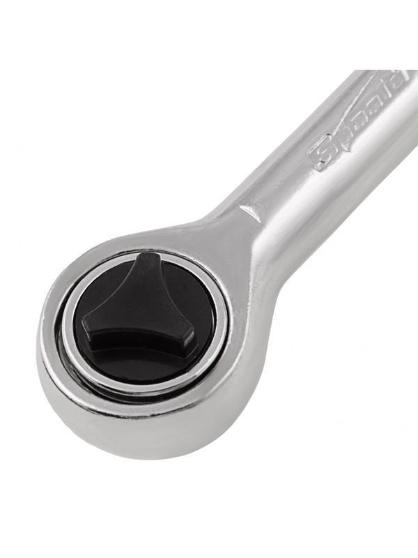 Ключ-трещотка 1/4