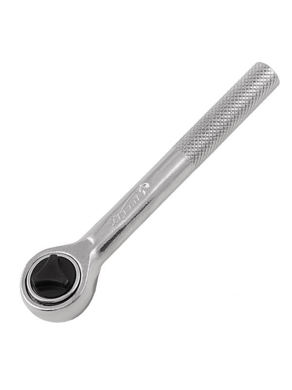 Ключ-трещотка 1/4