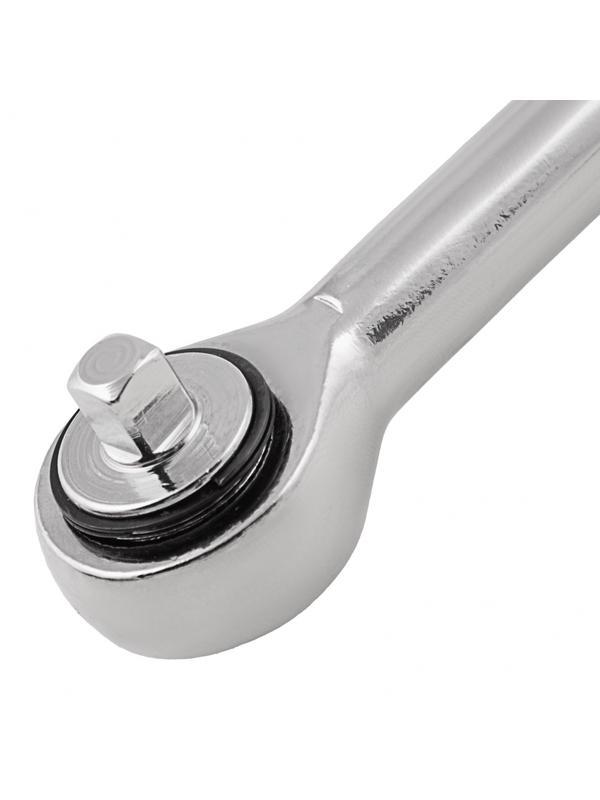 Ключ-трещотка 1/4