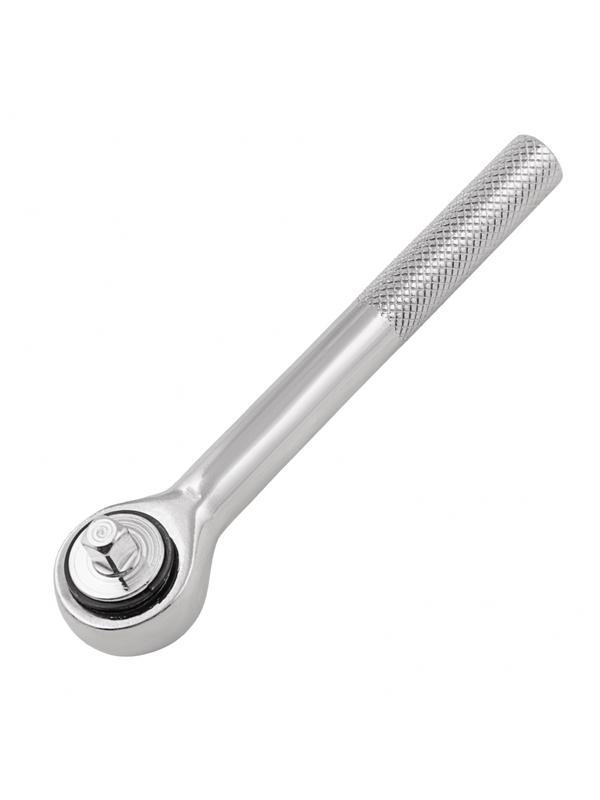 Ключ-трещотка 1/4