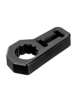 Держатель ручки реечного домкрата Stels