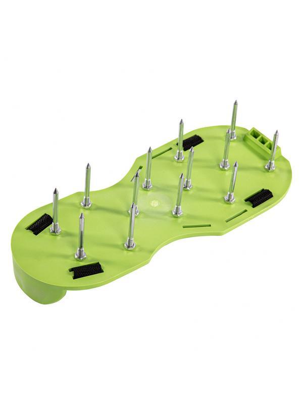 Аэратор для газона, размер 132 х 300 мм, Palisad